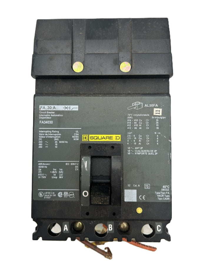 9044181