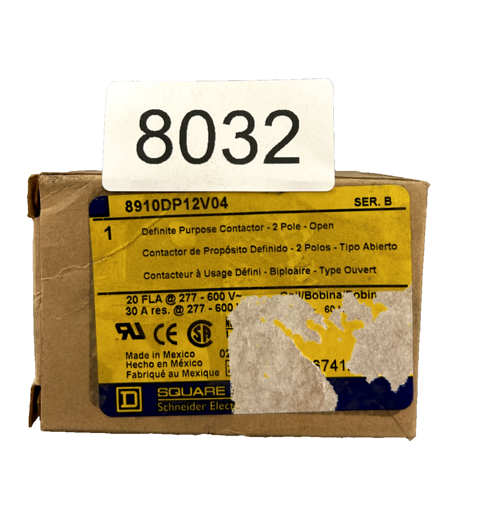 productimage65900136