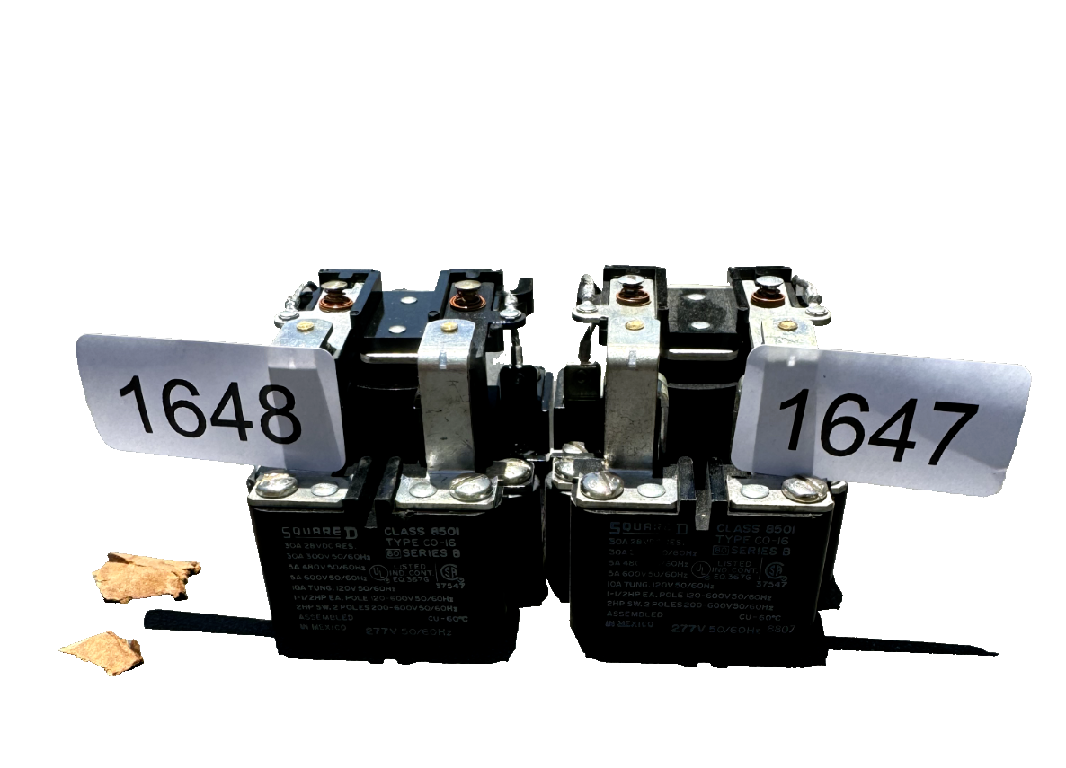 productimage70458785