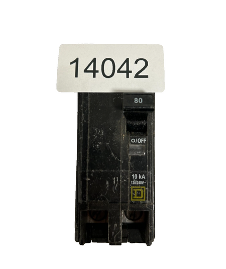 7446184