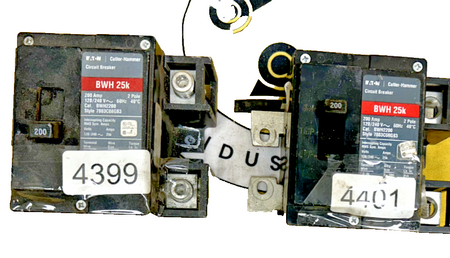 productimage70220994