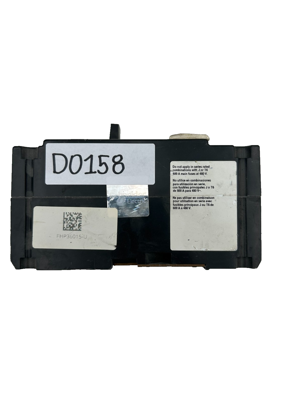 productimage70228883