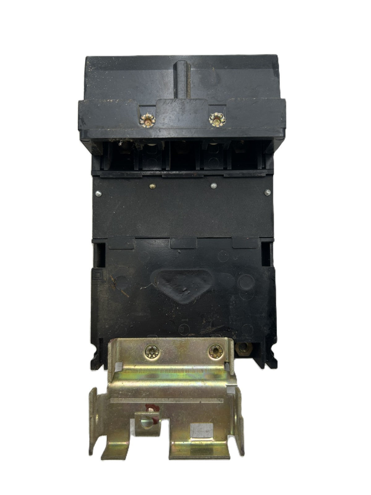 9037643