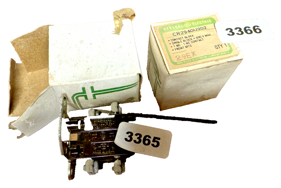 productimage65134045