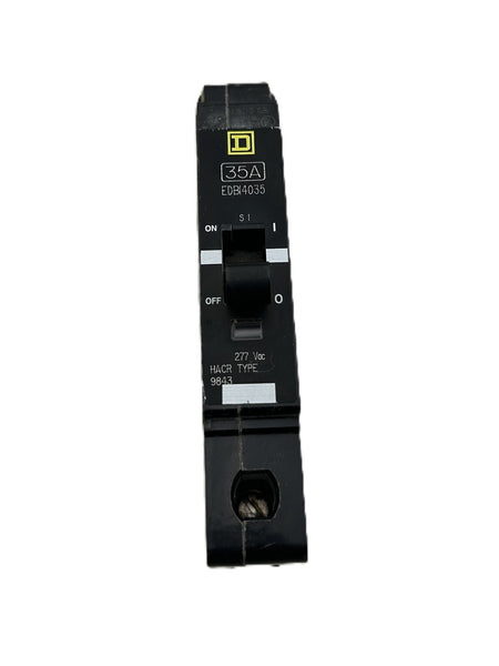 8951067
