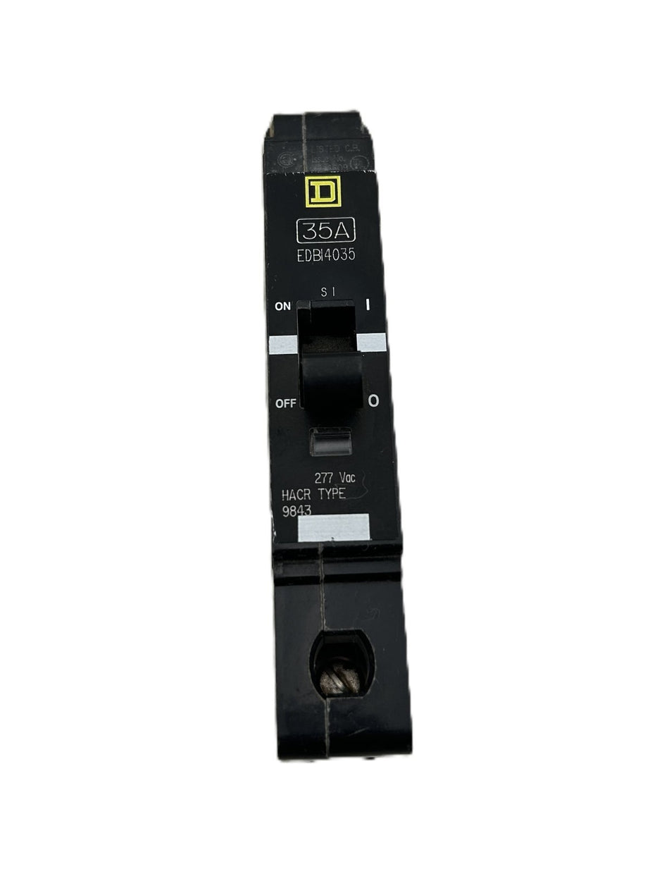 8951067