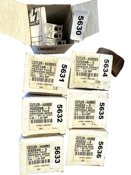 productimage65623938