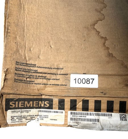 productimage65163810