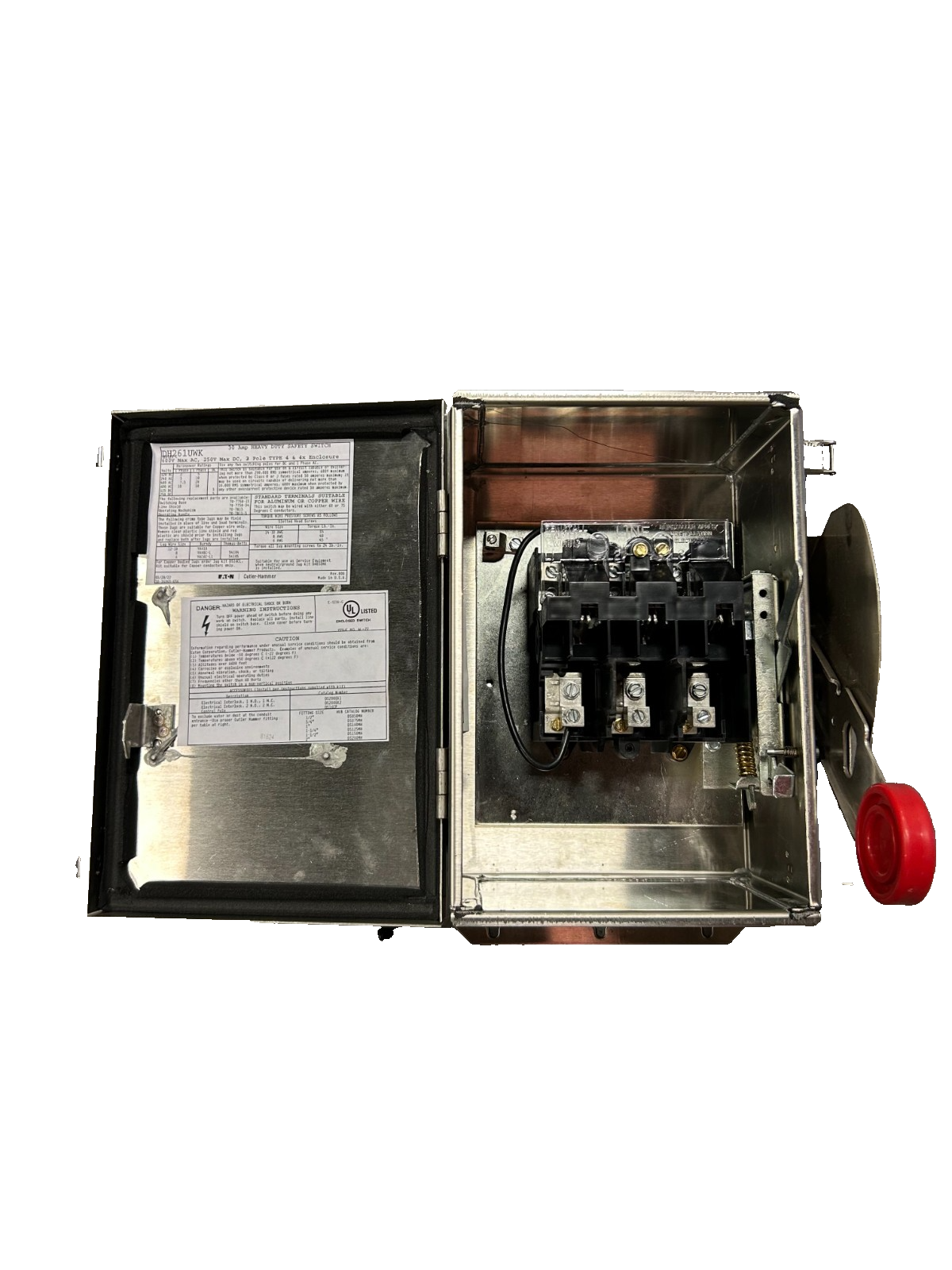 8086346
