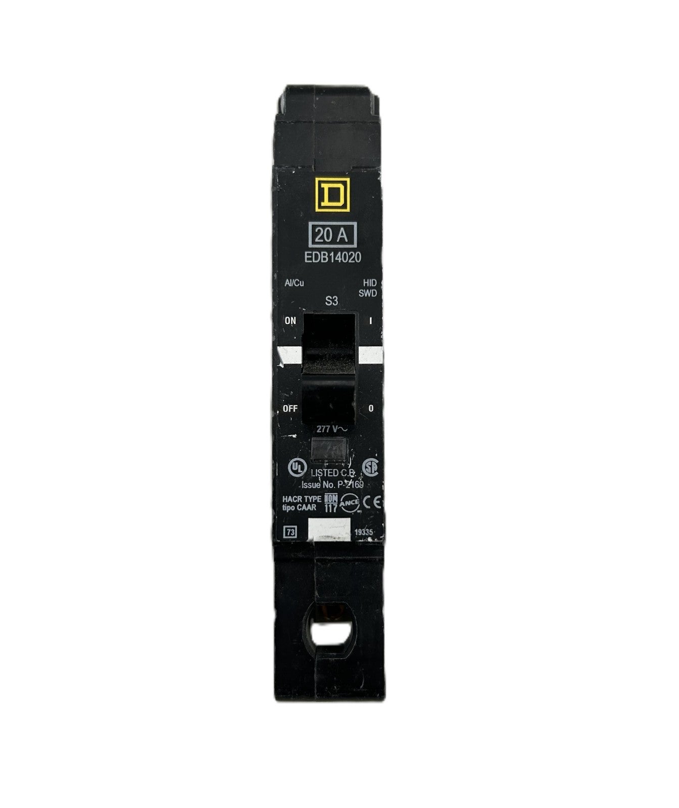 8506349
