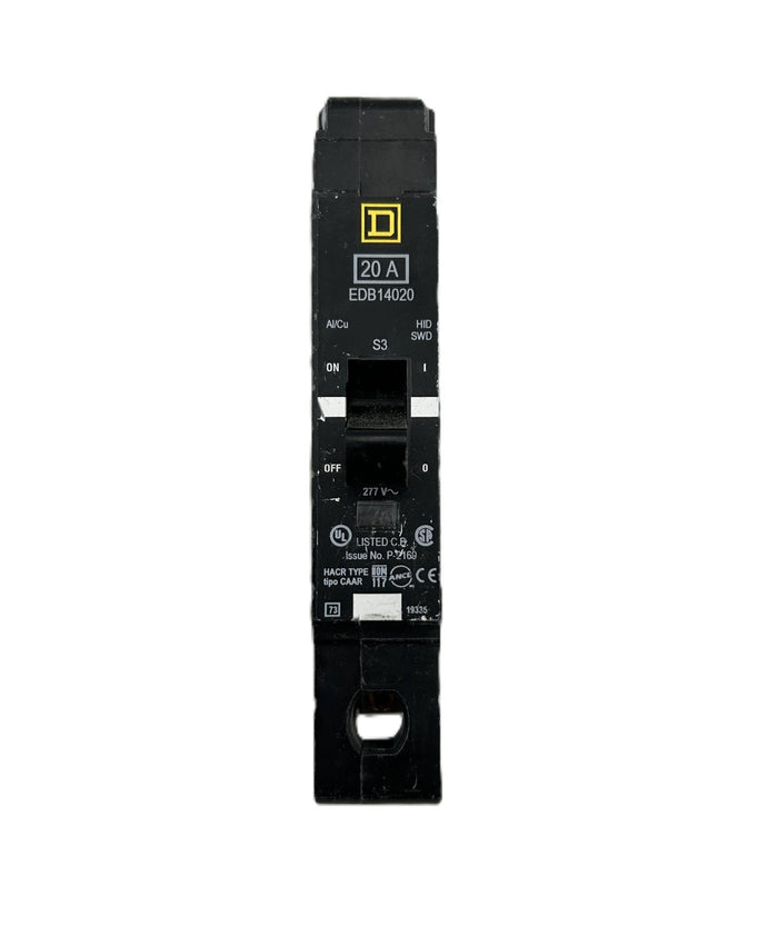 8506349