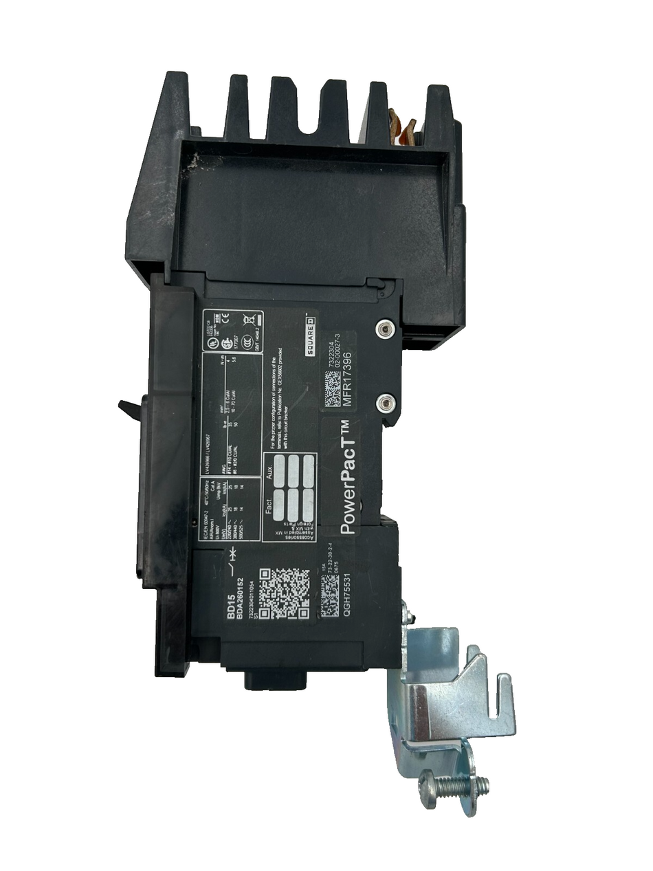 productimage70403544