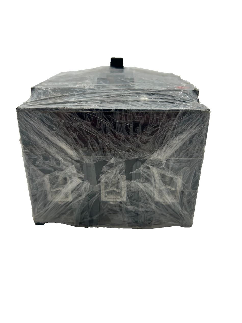 productimage70612637