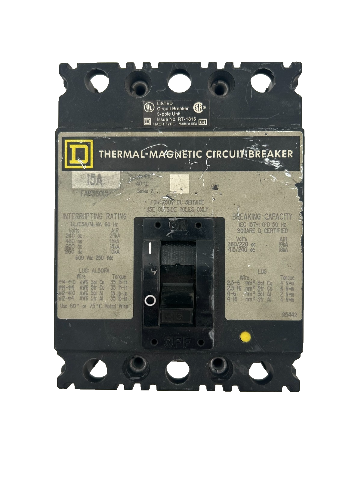 7841415