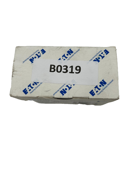 7447645