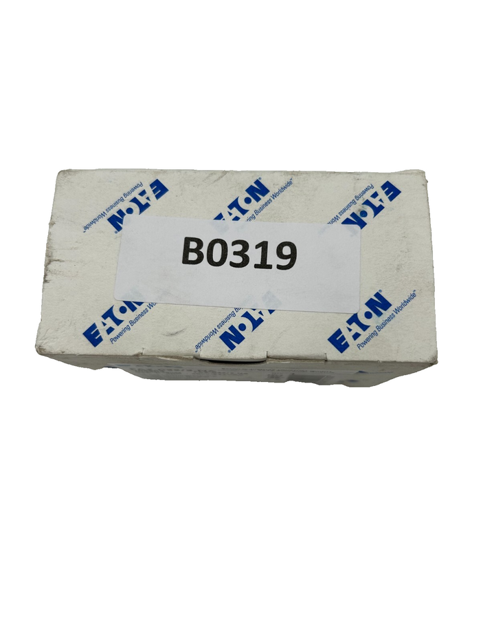 7447645