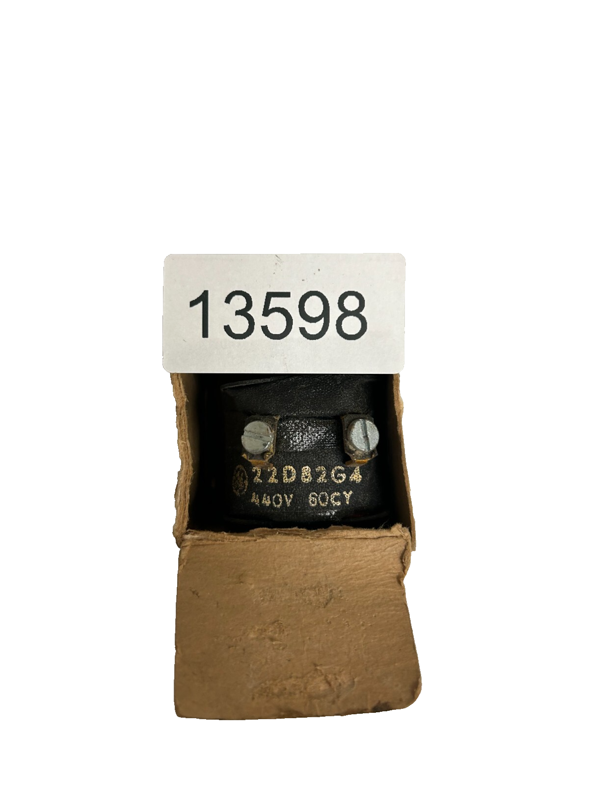 productimage65278958