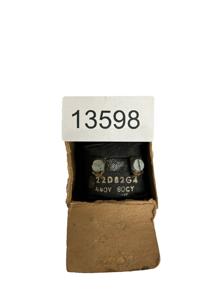productimage65278958