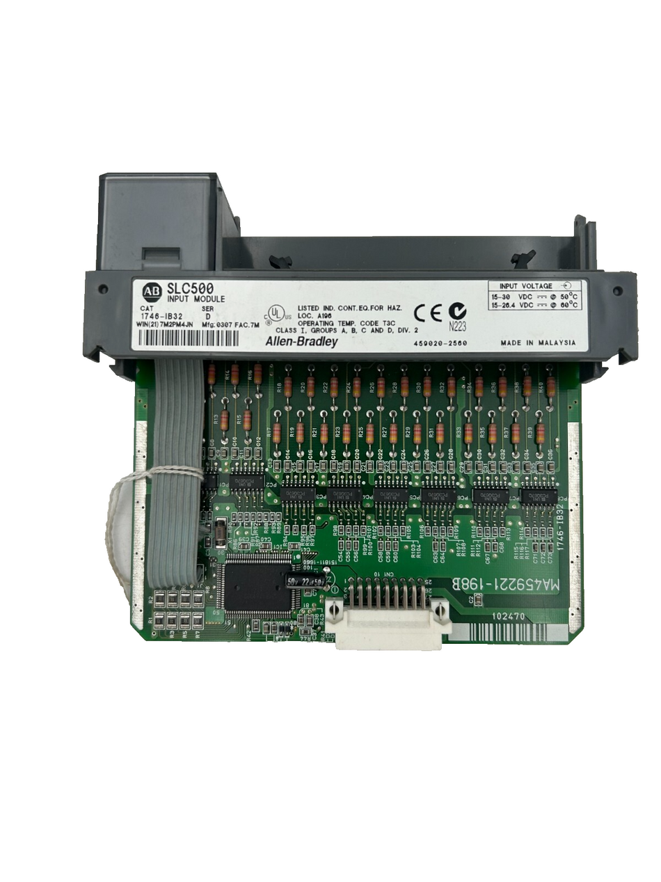 productimage68788443