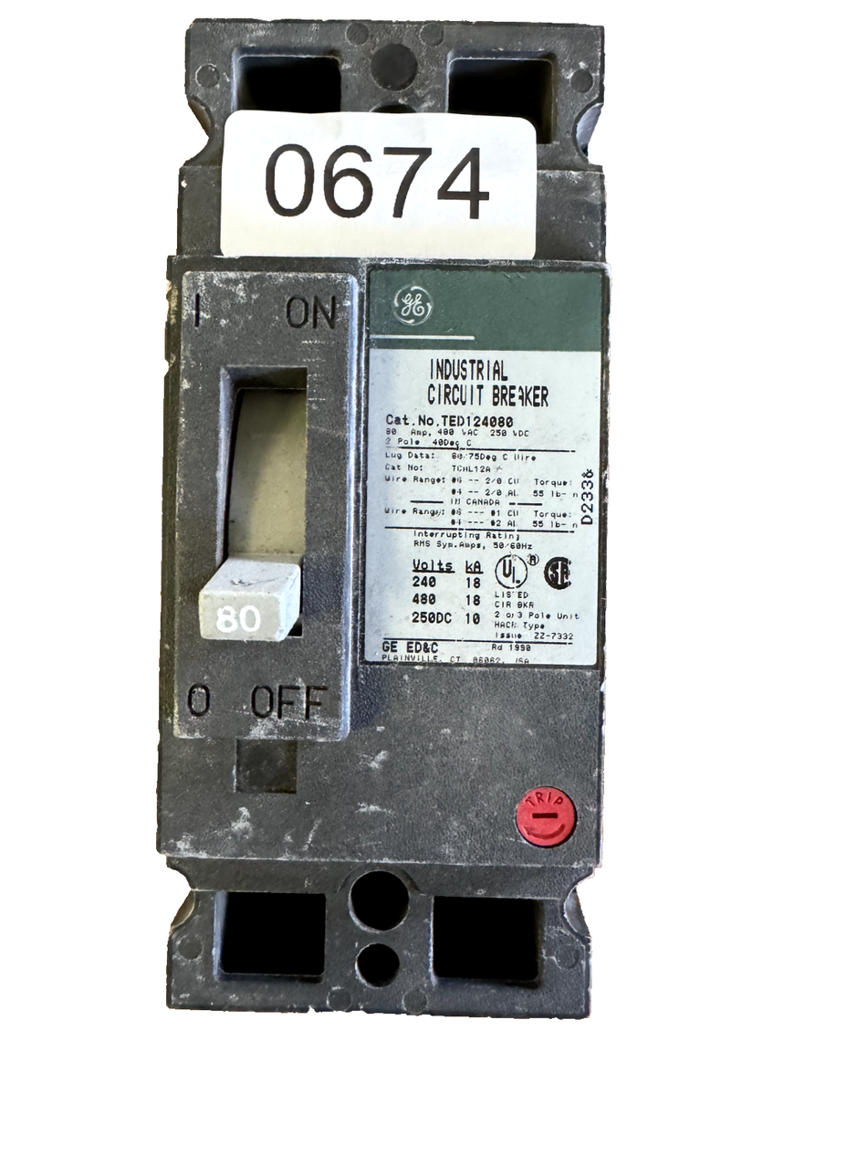 productimage69673538