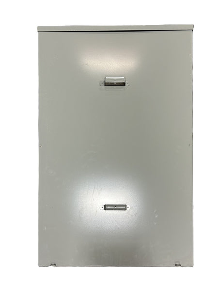 8949307