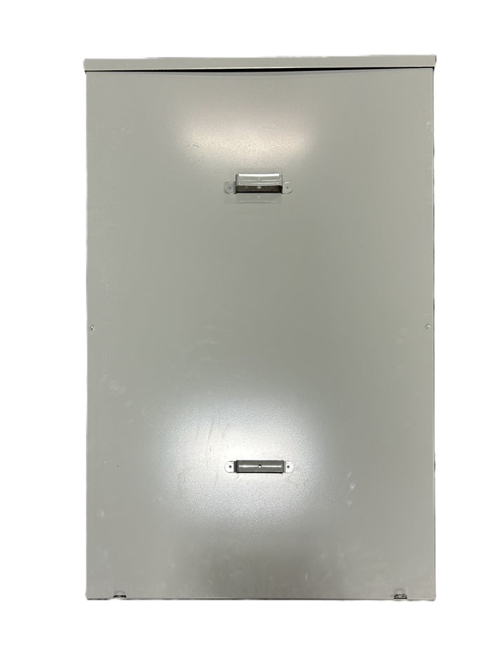 8949307
