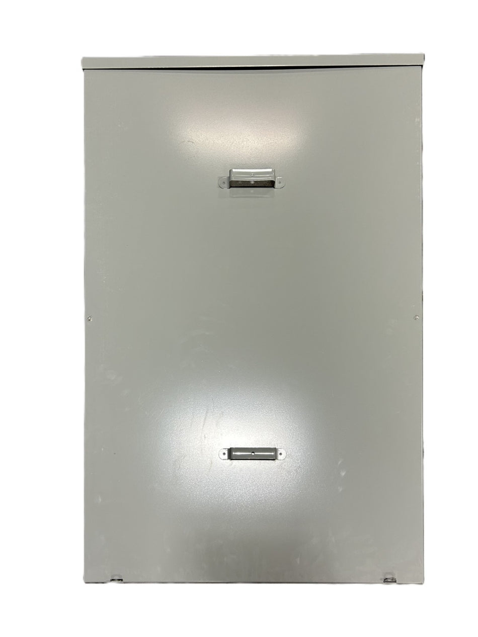 8949307