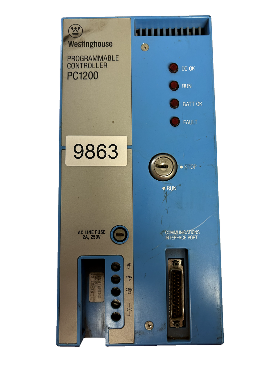 productimage69641993