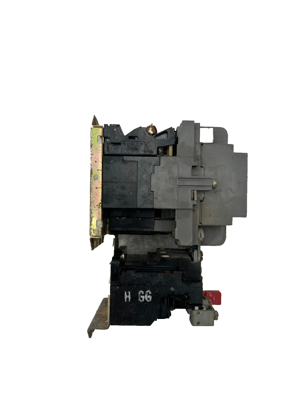 9044162