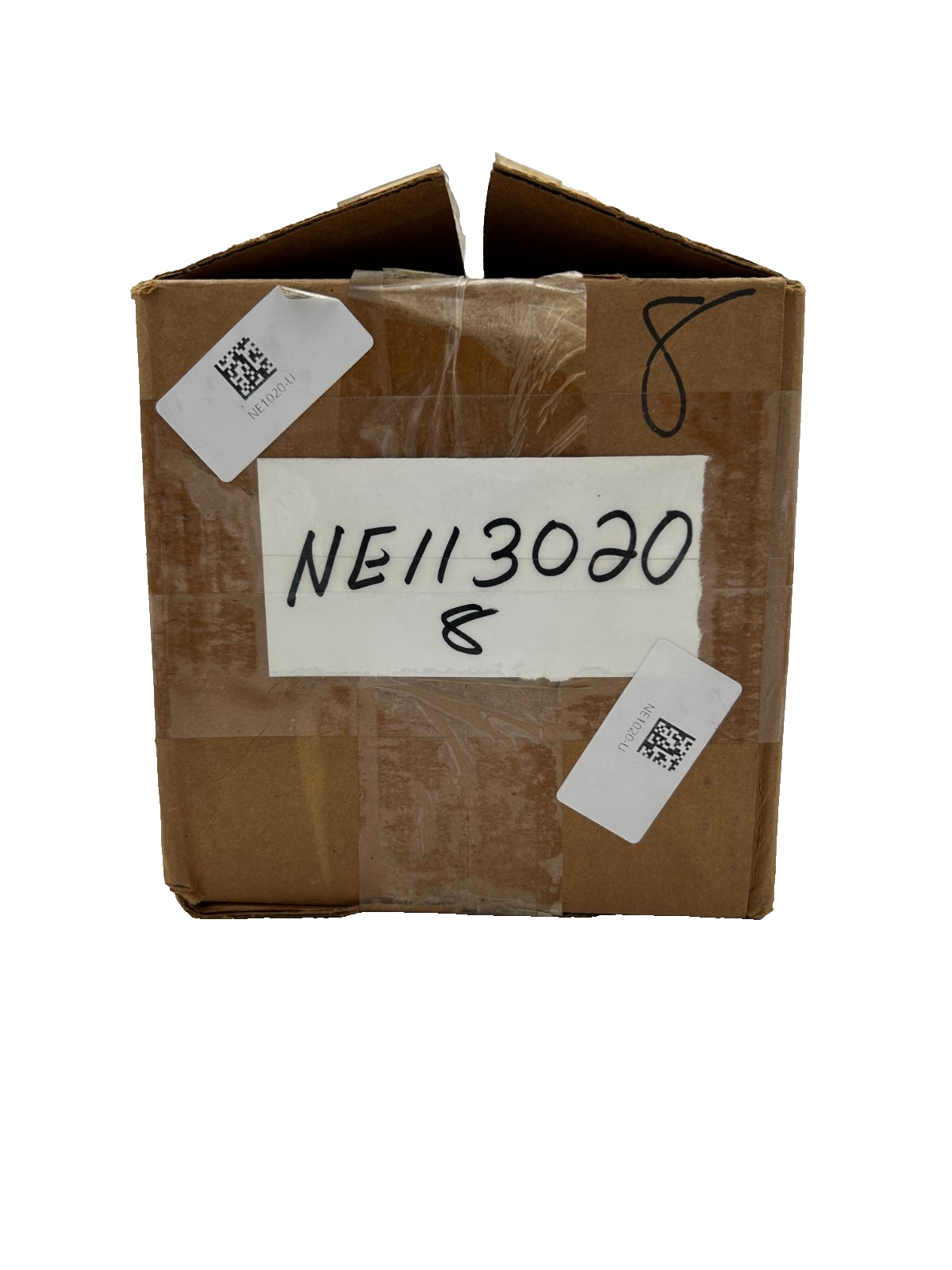 productimage68892044