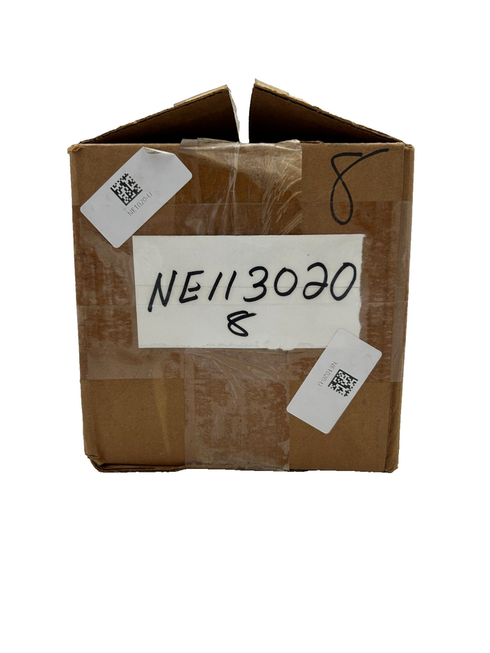 productimage68892044