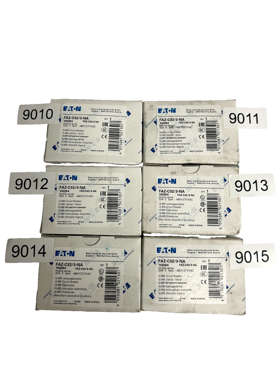 productimage70215953