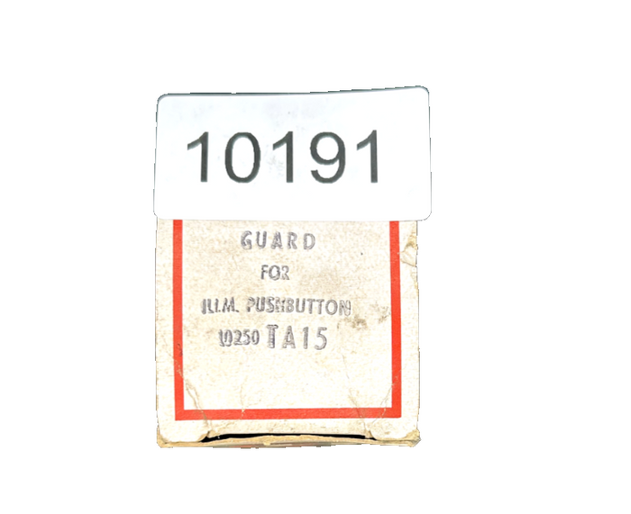 7448150
