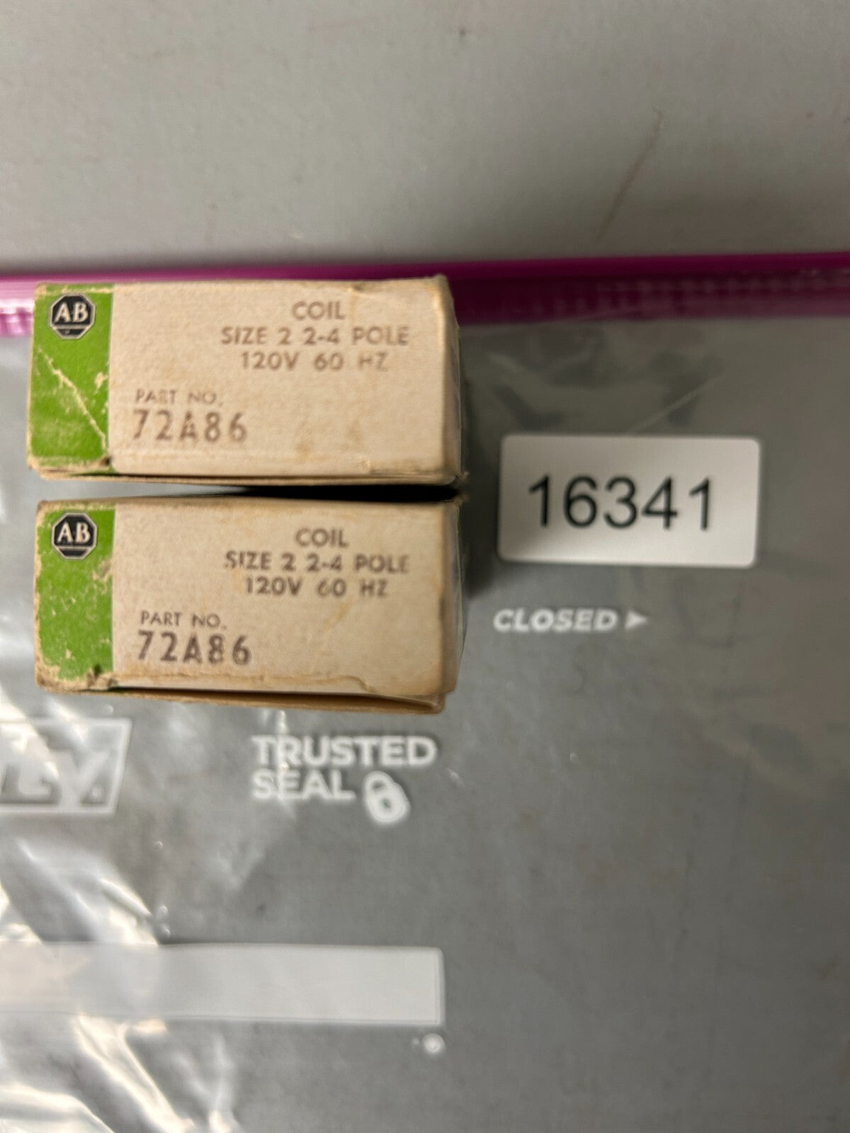 productimage65197822
