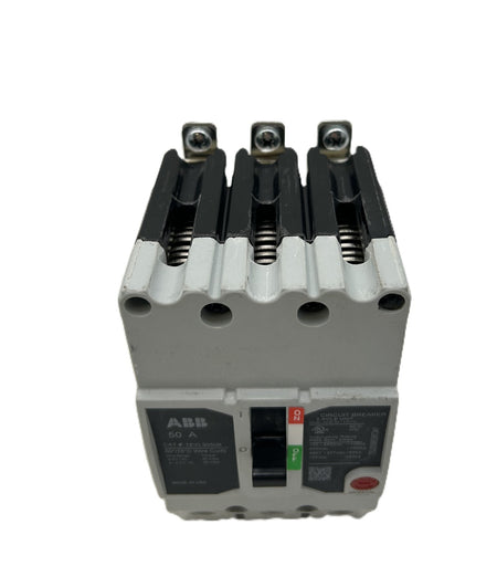 8851059