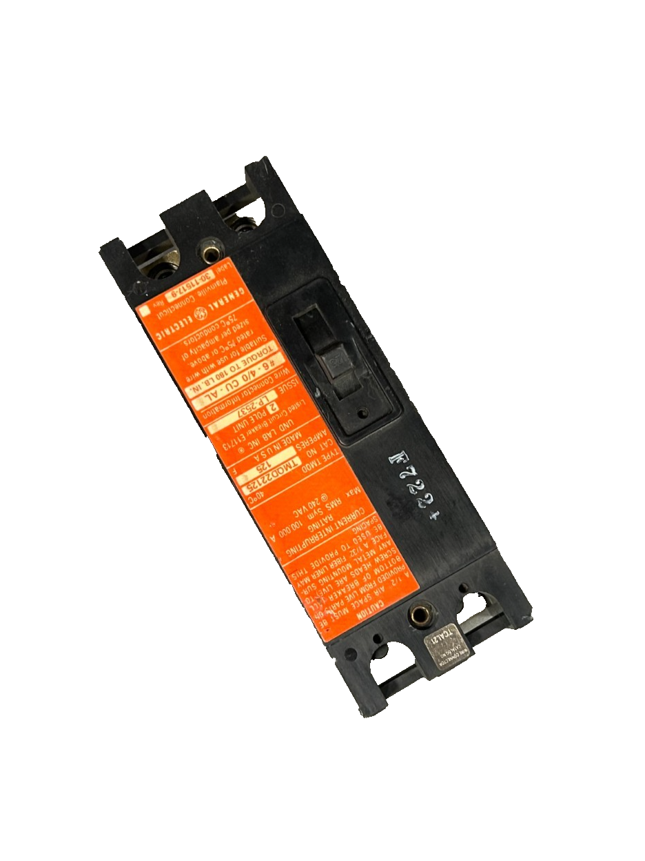 8915007