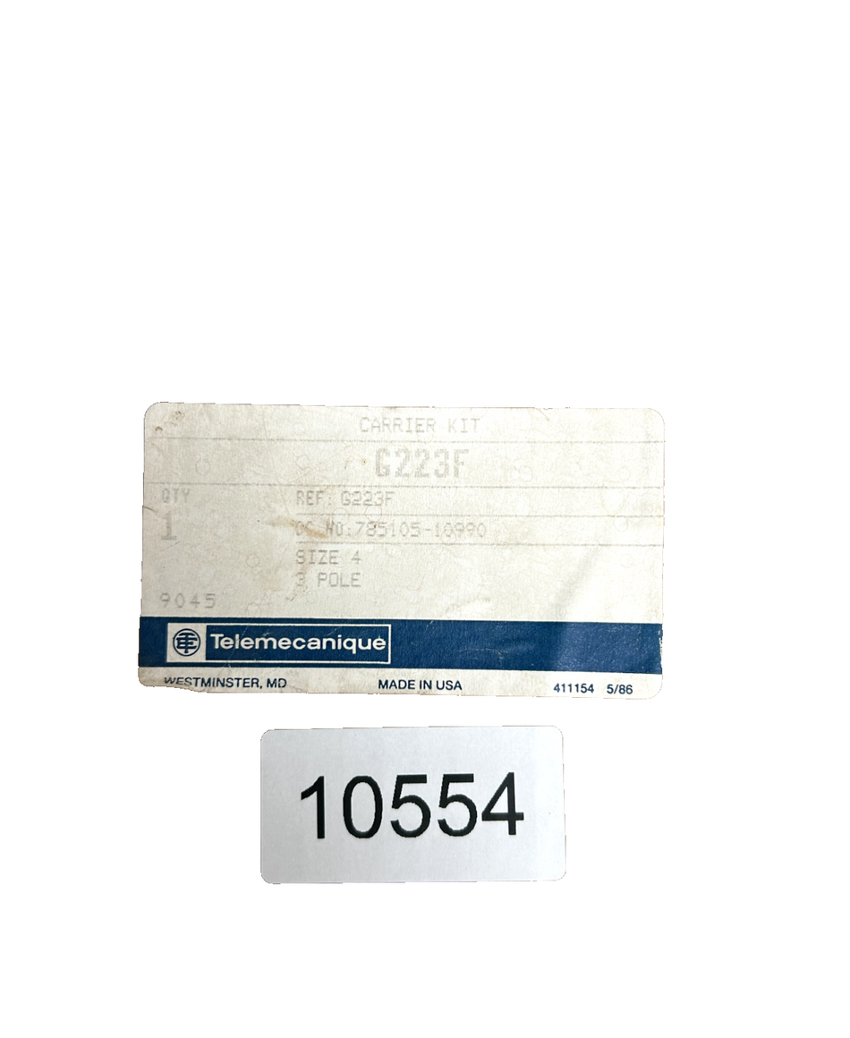productimage69306414