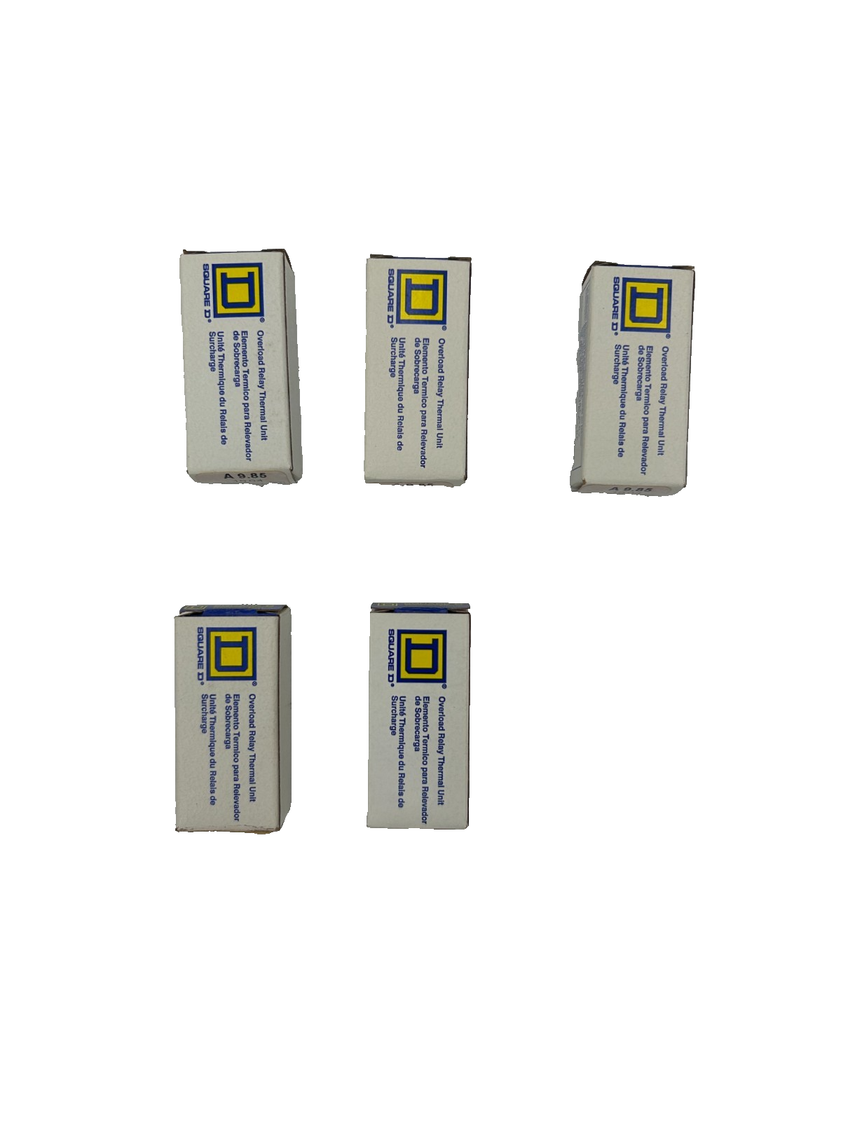 8775700