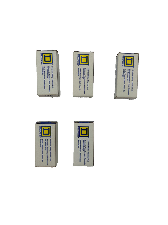 8775700