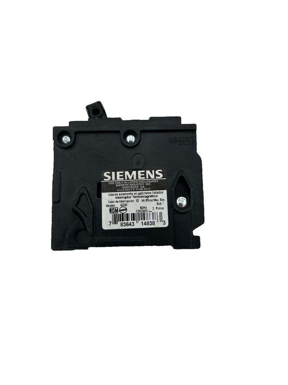 productimage69692550