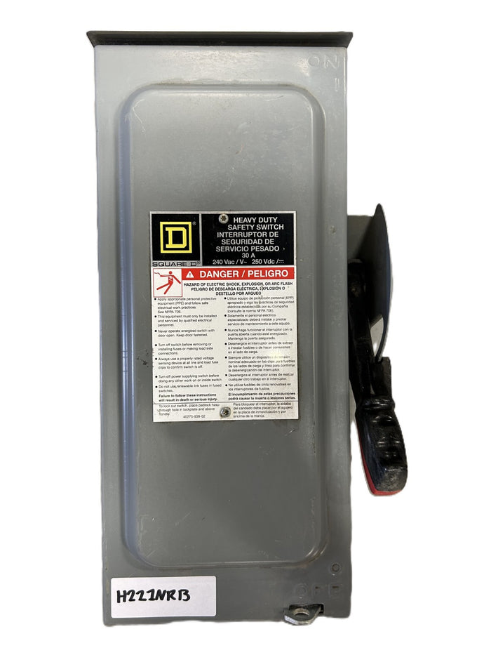 productimage70229274