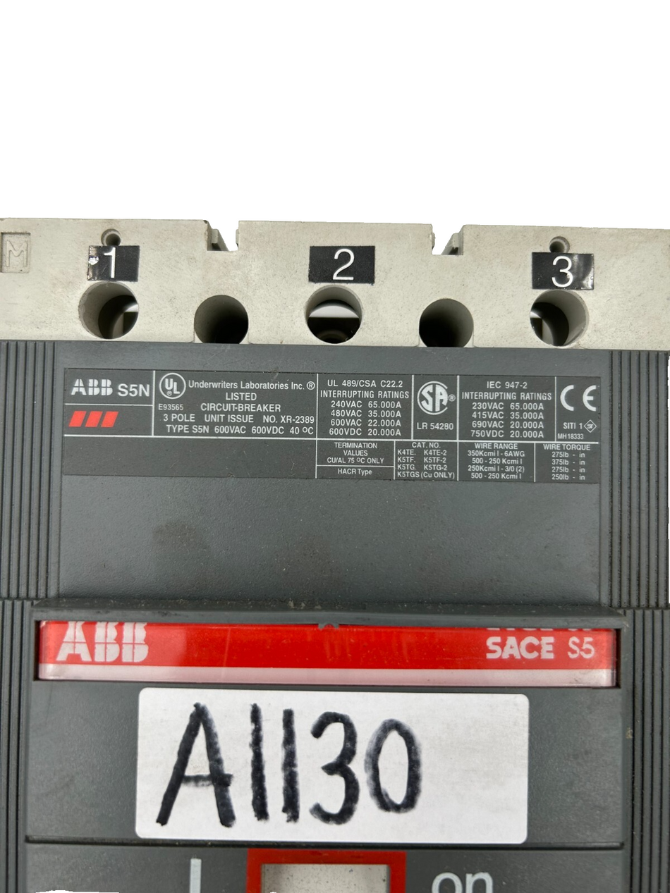 productimage69522301