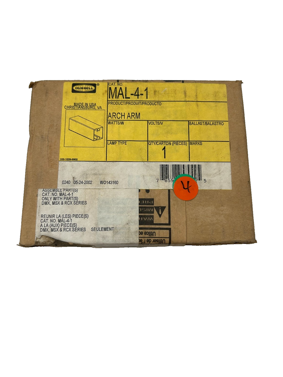productimage66280693