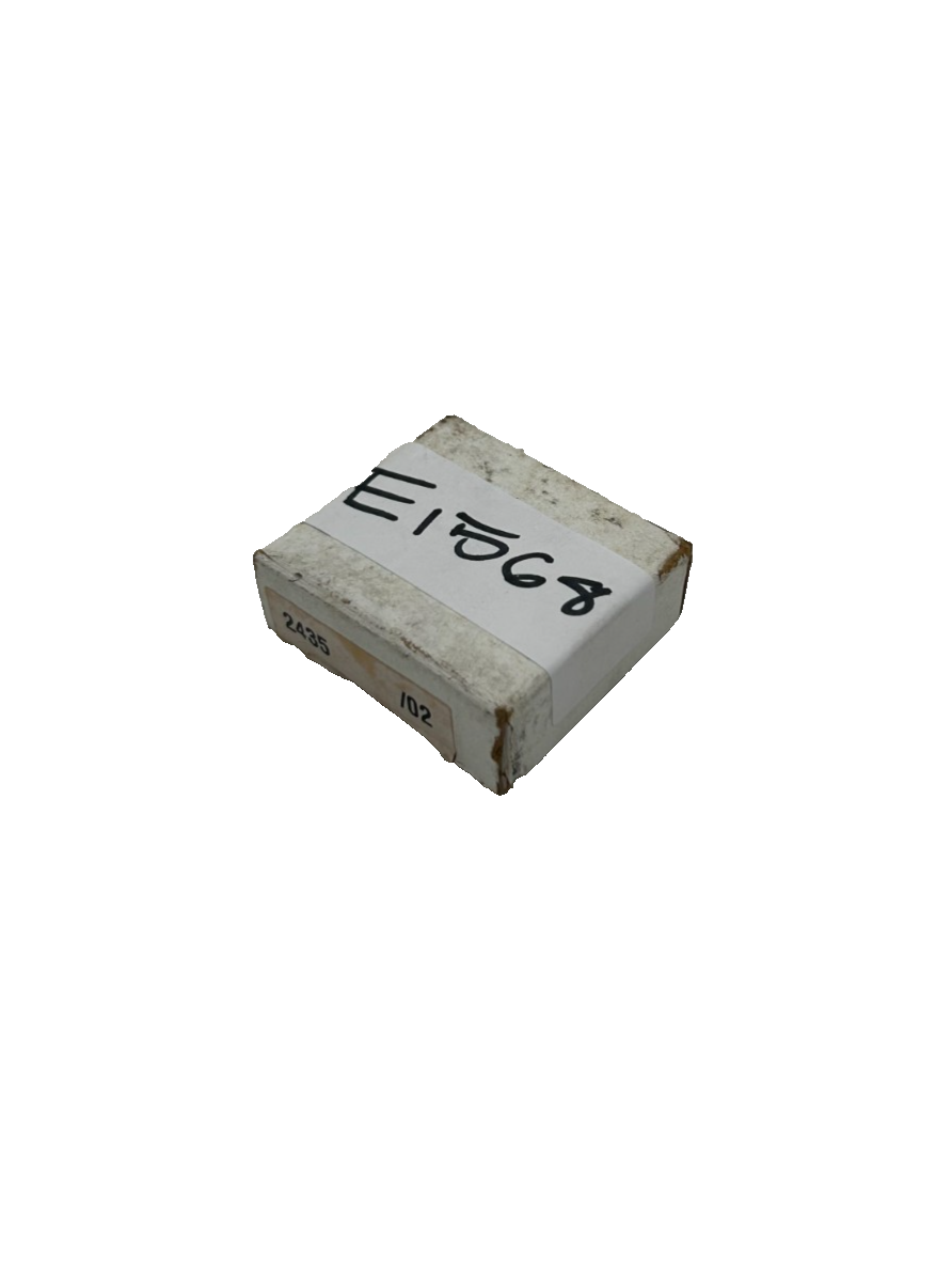 8814946