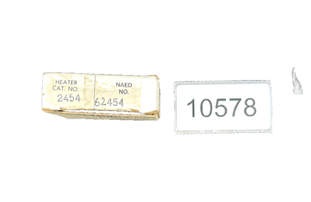 7445067