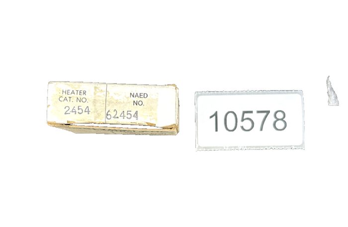7445067