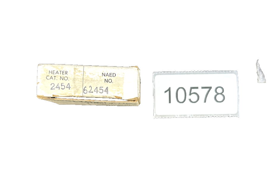 7445067