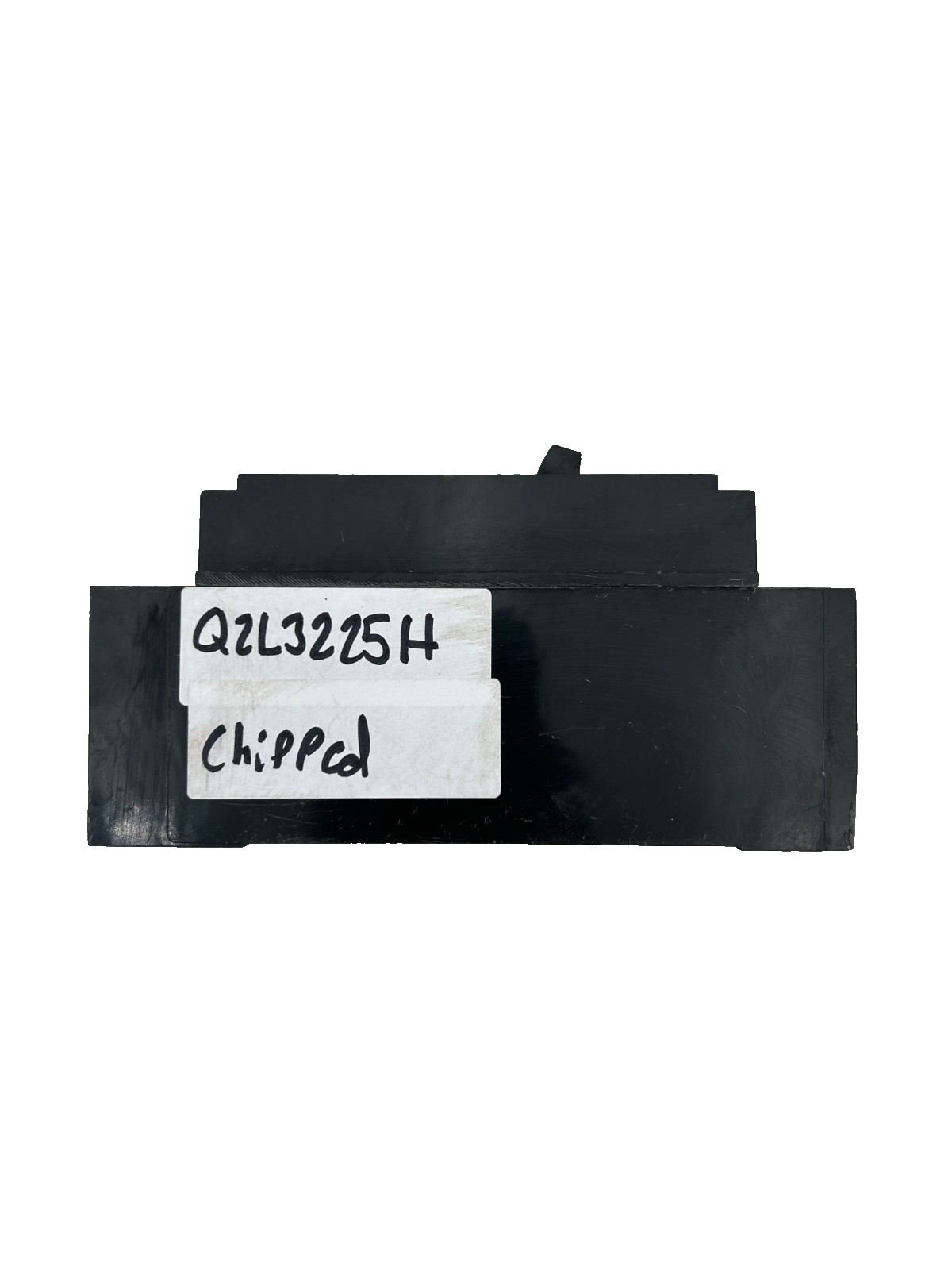 8962229