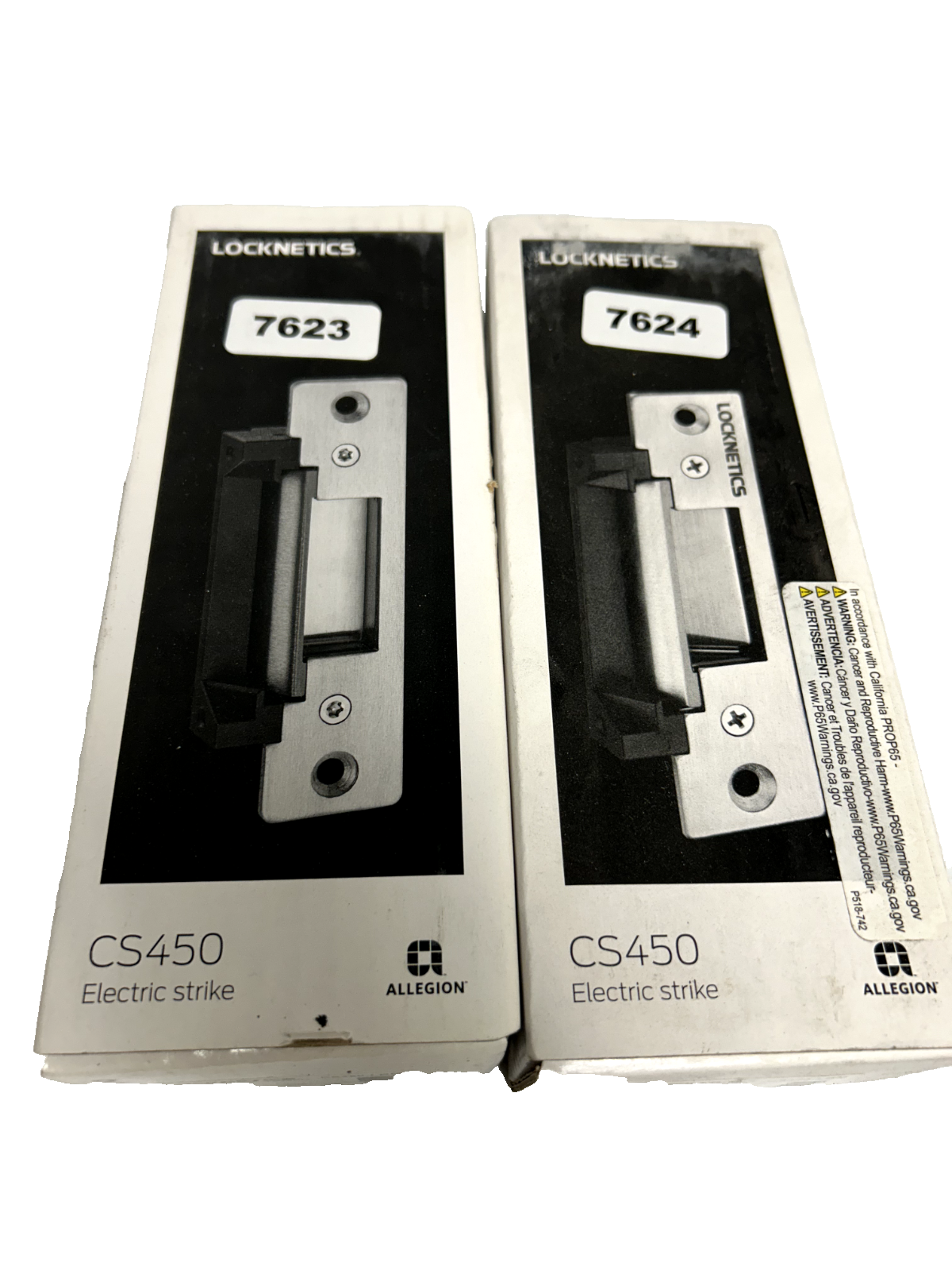 productimage69793837