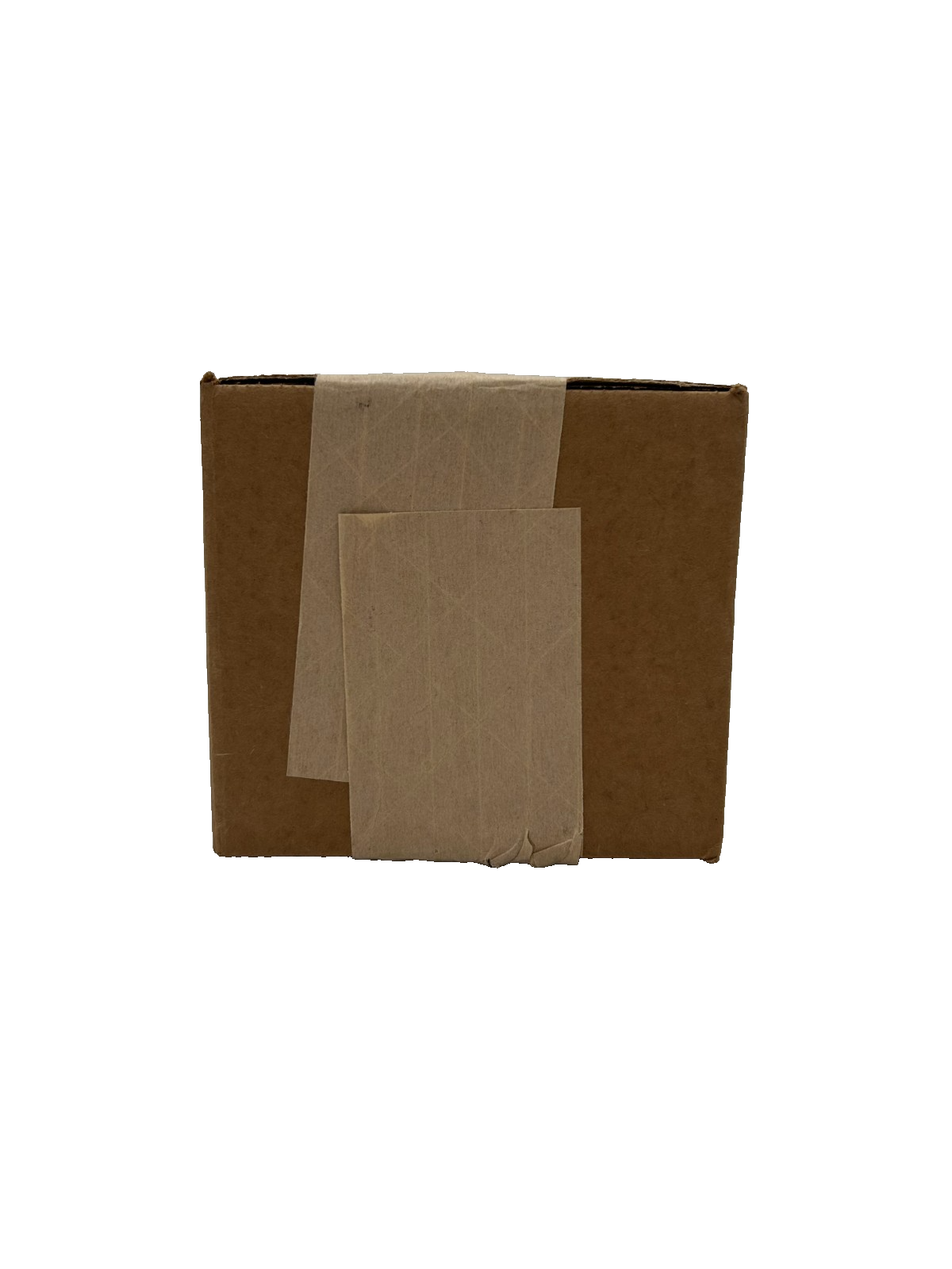 productimage65972651
